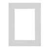 grey picture mount wholesale