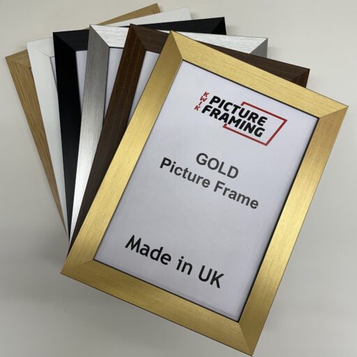 Best Trade Picture Frames in the UK