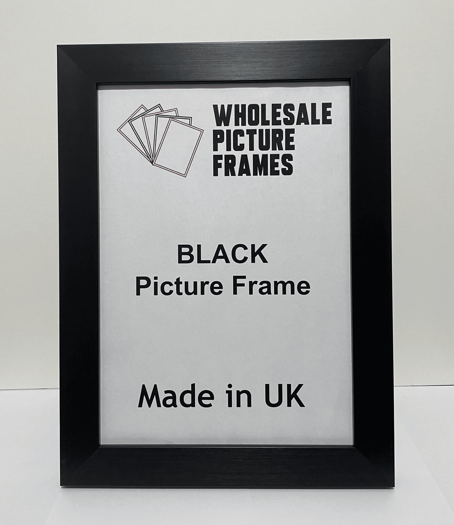 Wholesale Picture Frames Bulk Photo Frames Supplier UK