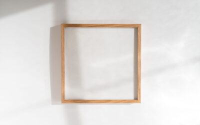 Look No Further For The Best Priced Wholesale Picture Frames