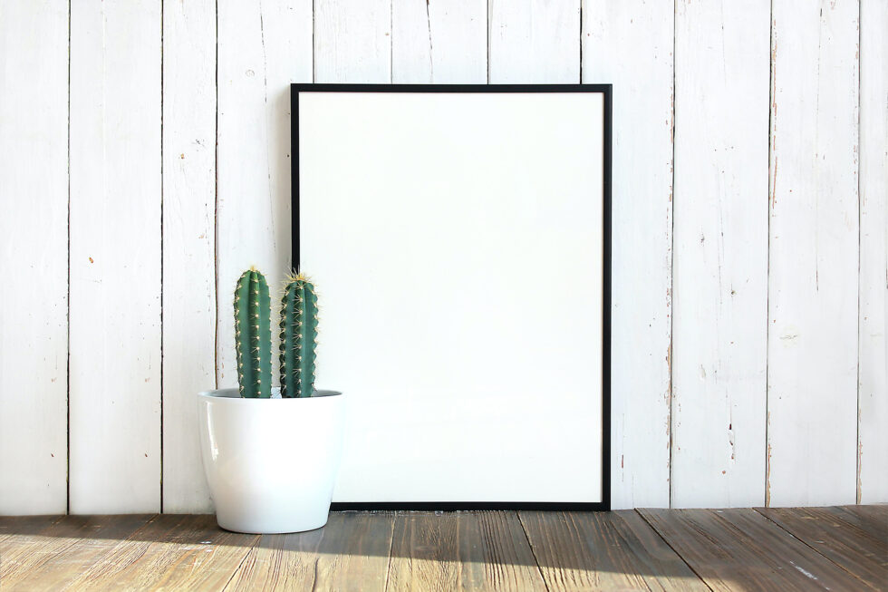 Need to Order a Wholesale Frame Today? Then Take a Look at our Store