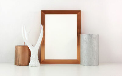 Take a Look at This Huge Range of Wholesale Picture Frames!
